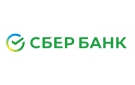 Банк Сбербанк России в Троицко-Печорске