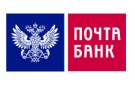 Банк Почта Банк в Троицко-Печорске
