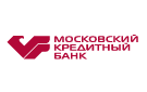 Банк Московский Кредитный Банк в Троицко-Печорске
